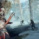 God of War | $10 | Best Buy | Also available at Amazon and Walmart